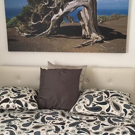 شقة Casa Del Sol GRAN CANARIA الغرفة الصورة