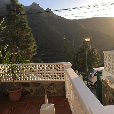 شقة Casa Del Sol GRAN CANARIA المظهر الخارجي الصورة