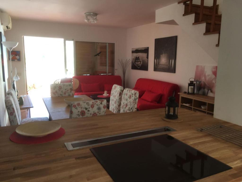 شقة Casa Del Sol GRAN CANARIA المظهر الخارجي الصورة
