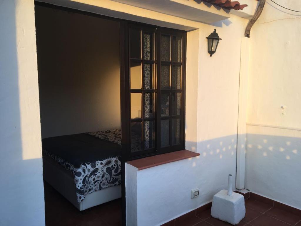 شقة Casa Del Sol GRAN CANARIA المظهر الخارجي الصورة
