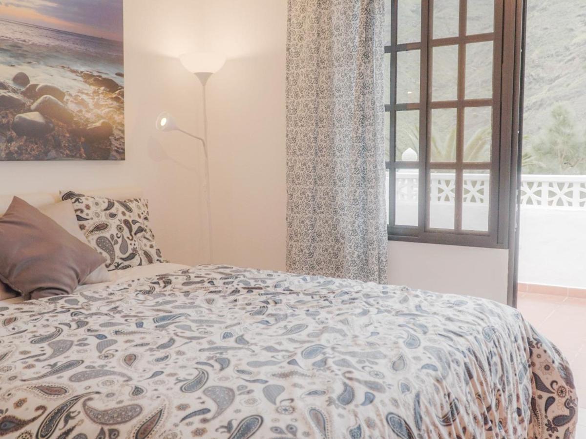 شقة Casa Del Sol GRAN CANARIA المظهر الخارجي الصورة