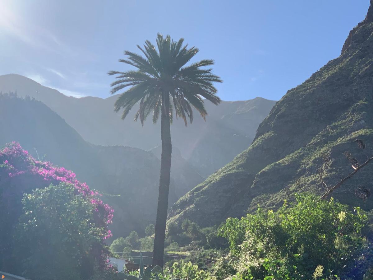 شقة Casa Del Sol GRAN CANARIA المظهر الخارجي الصورة