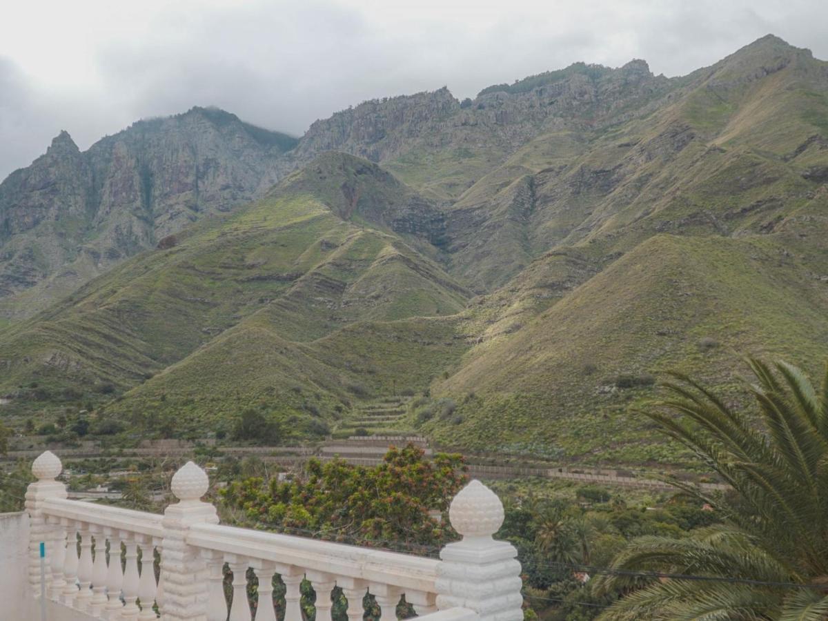 شقة Casa Del Sol GRAN CANARIA المظهر الخارجي الصورة
