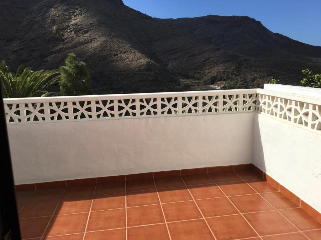 شقة Casa Del Sol GRAN CANARIA المظهر الخارجي الصورة