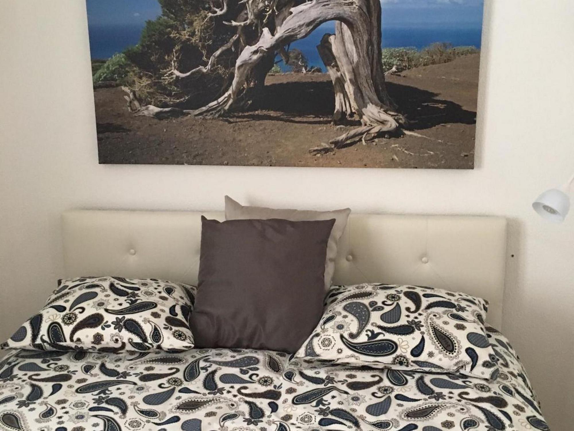 شقة Casa Del Sol GRAN CANARIA الغرفة الصورة